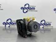 Bremsaggregat ABS Peugeot 108 1611918680