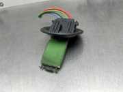 Widerstand Heizung Skoda Fabia II 542 6Q0959263A