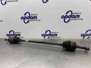 Antriebswelle rechts vorne Opel Corsa C X01 24427064