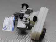 Hauptbremszylinder VW Up AA 1S1611019