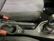 Handbremshebel Peugeot 208 II UB, UP, UW, UJ 9824553280