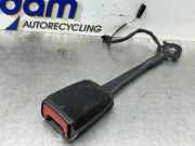 Gurtschloss Skoda Octavia III Kombi 5E 5G3857755C