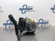 Bremsaggregat ABS Renault Clio IV BH 2265106455