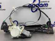 Fensterheber rechts vorne Mini Mini R50, R53 51337039452