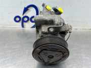 Klimakompressor Toyota Aygo B1 5060217372