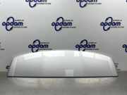 Spoiler hinten Mercedes-Benz B-Klasse Sports Tourer W246, W242 A2467900488