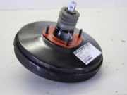 Bremskraftverstärker Ford Transit Connect P*2 03776295014