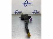 Behälter Scheibenwaschanlage Opel Astra H Twintop