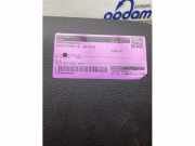 Handschuhfach Suzuki Vitara LY 7341254P1