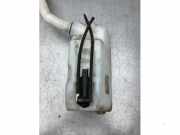 Behälter Scheibenwaschanlage Renault Zoe BFM 289105725R