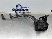 Zündspule Hyundai i10 PA 2730102800