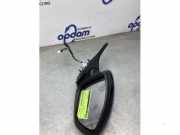 Außenspiegel rechts Citroen C3 III SX