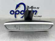 Innenspiegel VW Polo VI AW 3G0857511