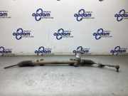 Lenkgetriebe Suzuki Celerio LF 4850084M50000