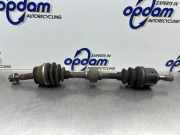 Antriebswelle links vorne Hyundai Matrix FC 4950017050