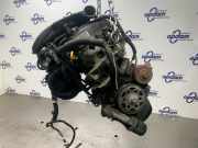 Motor ohne Anbauteile (Benzin) Citroen C1 0135TF