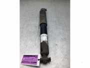 Stoßdämpfer links hinten Ford Transit Connect V408 Kasten KV6C18080MA