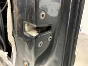 Klappenschlosszug Peugeot 107 9136T9