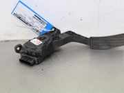 Sensor für Gaspedalstellung Opel Agila H-B 6PV00907403