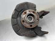 Achsschenkel rechts vorne Seat Ibiza IV ST 6J 6Q0407256AC