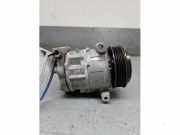 Klimakompressor Alfa Romeo Mito 955 51935564