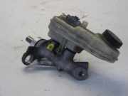 Hauptbremszylinder Renault Megane II Grandtour KM 152879