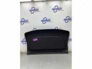 Hutablage Audi Q3 F3B 83A867769