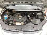 Wischermotor links VW Golf V Plus 5M, 521 5M0955023E