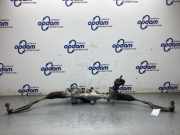 Lenkgetriebe Servo Mercedes-Benz A-Klasse W177 6700004006B