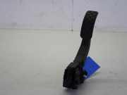 Sensor für Gaspedalstellung VW Up AA 1S1721503A