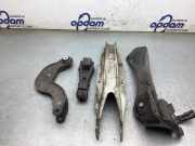 Traggelenk Mercedes-Benz A-Klasse W177 A1773521700