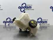 Hauptbremszylinder VW Polo VI AW 2Q1611019C