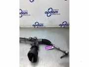 Lenkgetriebe Servo Volvo XC60 II 246 7806277570