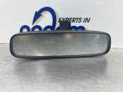 Innenspiegel Ford Fiesta VI CB1, CCN 4M5A17K695AE
