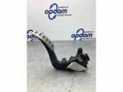 Sensor für Gaspedalstellung Renault Megane IV Schrägheck B9A 180103179R