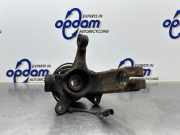 Achsschenkel links vorne Toyota Aygo B1 432120H010