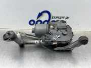 Wischermotor rechts Seat Leon 1P 1P0955024B