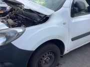 Kotflügel links vorne Mercedes-Benz Citan Kasten W415 A4158800800