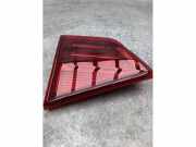 Rückleuchte links Suzuki Vitara LY 3570286R00