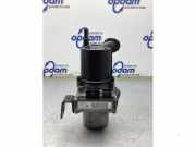 Servopumpe Peugeot 5008 I 9803397980