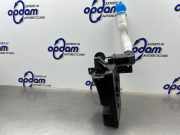 Behälter Scheibenwaschanlage VW Polo V 6R, 6C 6R0955453E