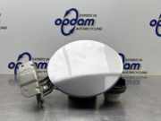 Tankklappe Nissan Note E12 G88303VVMA