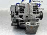 Lichtmaschine Mini Mini R50, R53 12317515029