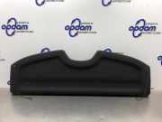 Hutablage Renault Twingo II CN0 8200526186