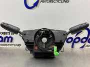 Lenkstockschalter Opel Corsa D S07 13142283