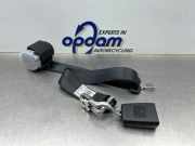 Sicherheitsgurt mitte VW Golf VI 5K 5K0857807B