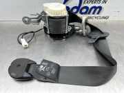 Sicherheitsgurt rechts vorne Renault Modus - Grand Modus P 34003779