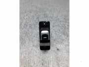 Schalter für Fensterheber Kia Niro I DE