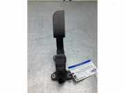 Sensor für Gaspedalstellung Toyota Aygo B4 781100H040