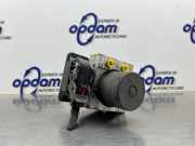 Bremsaggregat ABS Hyundai i20 PB 6158945200